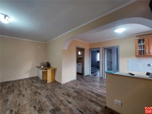 Casa noua in Vinga - imagine 5