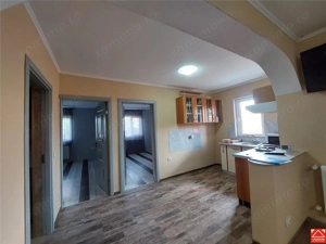 Casa noua in Vinga - imagine 4