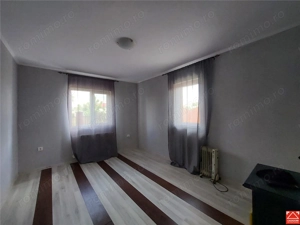 Casa noua in Vinga - imagine 8