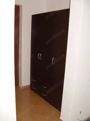 aparatorii patriei turnu magurele etaj 4 - imagine 3
