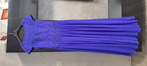 Rochie de ocazie
