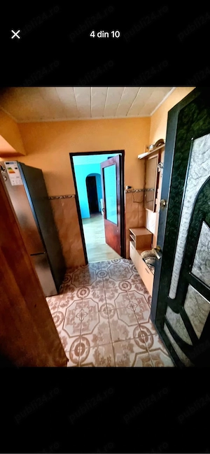 Apartament de vanzare Turceni - imagine 5
