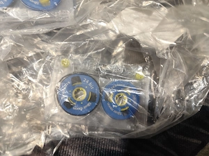 vand casete audio pret  20 lei bucata