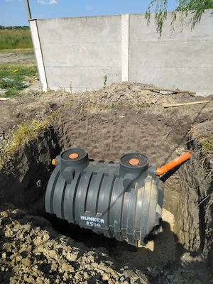  Casă P+M 169 mp utili(teren 747 mp)   Sânandrei (lângă Timișoara) - imagine 5