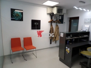 Clinica de stomatologie la cheie -Zona Complex -Timisoara