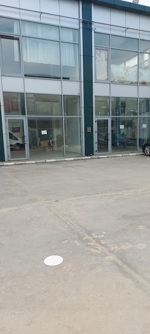 Spațiu Comercial de Vânzare   Ideal pentru Afacerea Ta - imagine 6