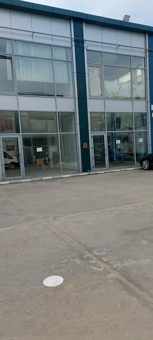 Spațiu Comercial de Vânzare   Ideal pentru Afacerea Ta - imagine 5