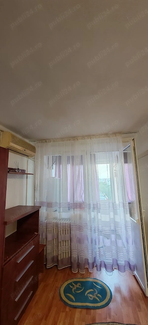 aparatorii patriei etaj 9 turnu magurele