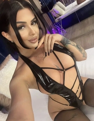 Georgiana doar o zii!! - imagine 2
