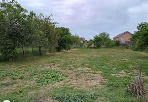 Proprietar vand casa in Comuna Sicula, jud. Arad - imagine 3