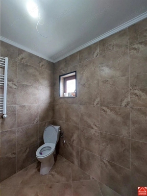Casa finisata modern in Vinga - imagine 9