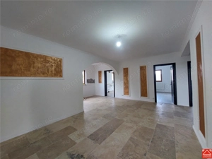 Casa finisata modern in Vinga - imagine 4