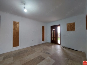 Casa finisata modern in Vinga - imagine 6