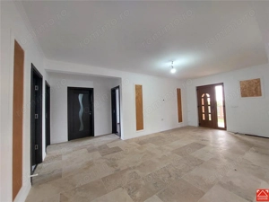 Casa finisata modern in Vinga - imagine 3