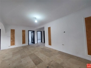 Casa finisata modern in Vinga - imagine 5
