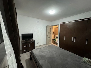 Apartament de inchiriat, 2 camere, zona Euromaterna