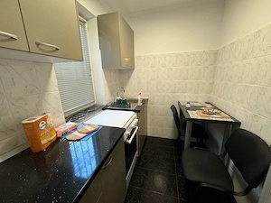 Apartament de inchiriat, 2 camere, zona Euromaterna - imagine 3