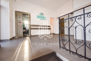Proprietate istorică în inima Târgu Secuiesc! - imagine 5