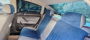 Passat sedan stare buna - imagine 4