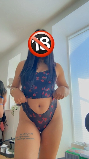 new new Cristina 