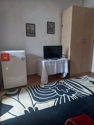 Apartament 2 camere, zona Republicii, vizavi de Mega Image
