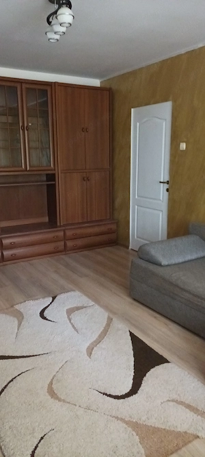 Închirieri apartament - imagine 4