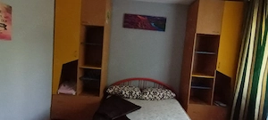 Închirieri apartament