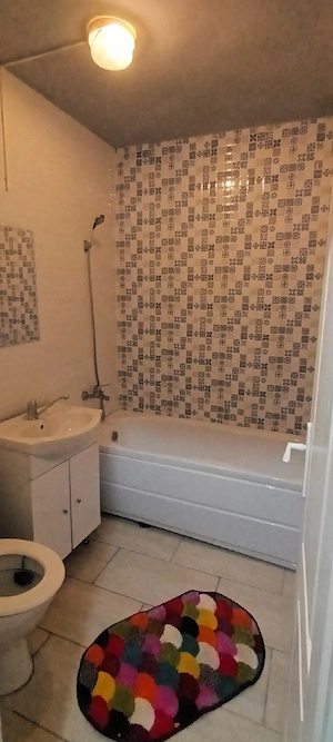 Închirieri apartament - imagine 3
