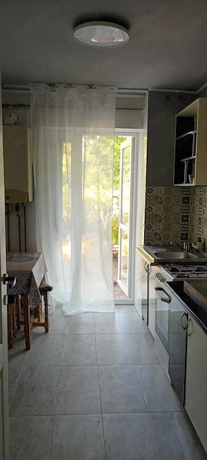 Închirieri apartament - imagine 5