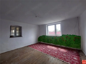 Casa batraneasca in Vinga - imagine 3