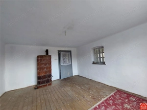 Casa batraneasca in Vinga - imagine 5