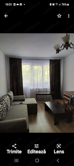 Închirieri apartament - imagine 2