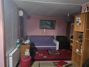 Vila langa Iulius Town 722 mp teren oportunitate investitie , dezvoltare ,cabinet medical,after scho - imagine 4