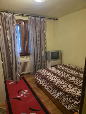 Vila langa Iulius Town 722 mp teren oportunitate investitie , dezvoltare ,cabinet medical,after scho - imagine 3