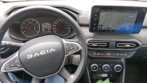 Dacia Logan Ediție Aniversară 2025 - imagine 5