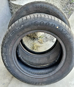 185 60 14 vara