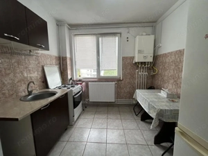 Apartament 2 camere | Abator | Centrala termica | Termen lung