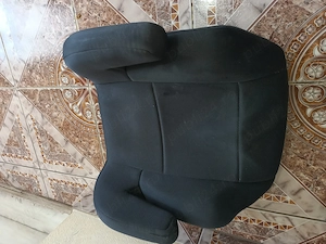 2 înălțător auto pt copii, greutate max 36 kg