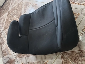 2 înălțător auto pt copii, greutate max 36 kg - imagine 3
