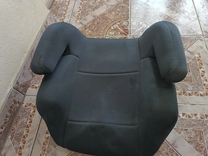 2 înălțător auto pt copii, greutate max 36 kg - imagine 4