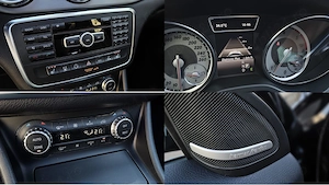 Mercedes Benz GLA 220 AMG - imagine 7
