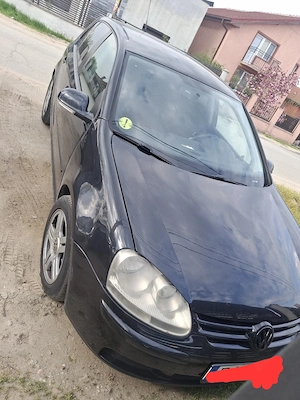 golf 5 1.6  - imagine 3