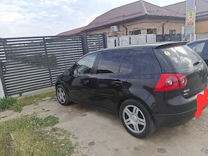 golf 5 1.6  - imagine 2