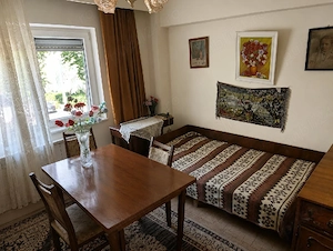 Apartament 2 camere decomandat etaj 1 Traian Repka - imagine 5