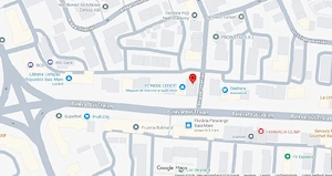 Apartament 2 camere decomandat etaj 1 Traian Repka