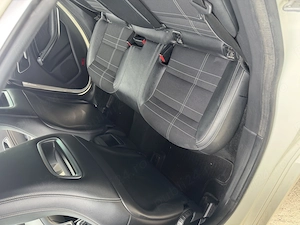 Mercedes CLA 180 benzina - imagine 5