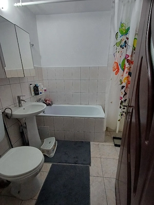 Apartament 3 camere - imagine 2