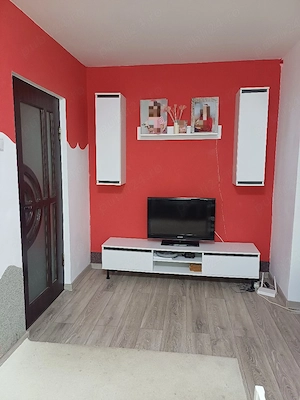 Apartament 3 camere - imagine 5