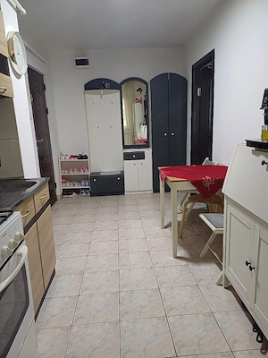 Apartament 3 camere - imagine 4