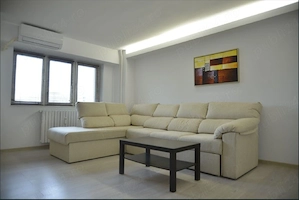Apartament 3 camere Calea 13 Septembrie, Marriott - imagine 4